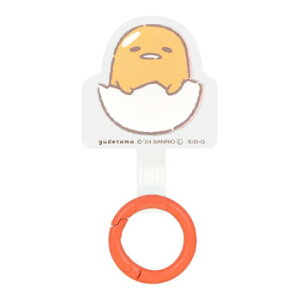 TI }`OvX ł SANG-417GU p\REAV@֘A PCEgъ֘A