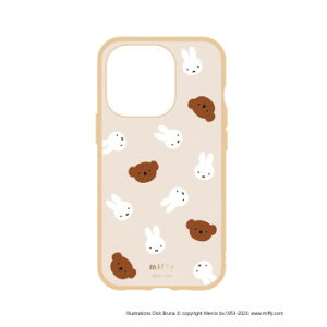 ~btB[ IIIIfit iPhone15ProΉP[X ~btB[{X MF-438B p\REAV@֘A PCEgъ֘A