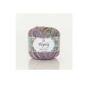 n}iJ gvV[ No.4 3903004 ̑CtObYij |ENtgEn