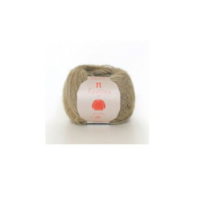 n}iJ J~[i ^ No.207 3233207 ̑CtObYij |ENtgEn