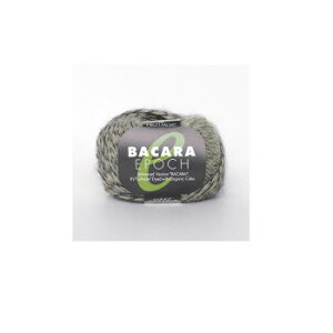 n}iJ b`A oJEG|bN No.284 2609284 ̑CtObYij |ENtgEn