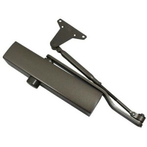 [r hAN[U 20V[Y p^ Xgbvt  uY S-121PC1@22258 K[fjOEDIYEhE K[fjOEԁEAEDIY