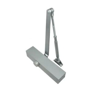 [r hAN[U 1000V[Y X^_[h^ 1002@22286 K[fjOEDIYEhE K[fjOEԁEAEDIY