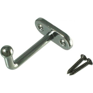 nCWbN@T-601@L`tbN@N-@1@30601 K[fjOEDIYEhE K[fjOEԁEAEDIY