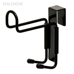 nCWbN@58029@C[tbN@1 K[fjOEDIYEhE K[fjOEԁEAEDIY