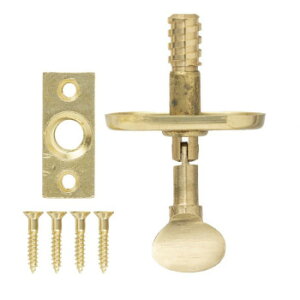 �n�C���W�b�N�@G�[134�@���ܔP����@30mm�@�^�J�@1���@71134 �K�[�f�j���O�EDIY�E�h�E�� �K�[�f�j���O�E�ԁE�A���EDIY