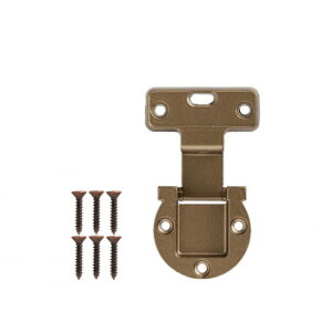 nCWbN@P-545@AOԁ@ABF@20×20@1@72545 K[fjOEDIYEhE K[fjOEԁEAEDIY