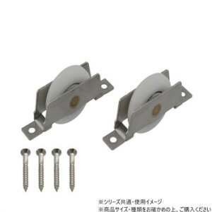 񓡃pebN@72645@hˎB@NV33B-V@2 K[fjOEDIYEhE K[fjOEԁEAEDIY