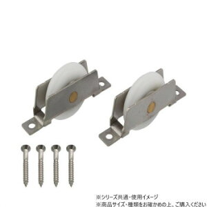 񓡃pebN@72646@hˎB@NV33B-Y@2 K[fjOEDIYEhE K[fjOEԁEAEDIY