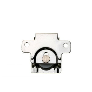 �n�C���W�b�N�@94473�Ԍ˗p��֌ˎԎO���O�t�pB30972A�@1�� �K�[�f�j���O�EDIY�E�h�E�� �K�[�f�j���O�E�ԁE�A���EDIY