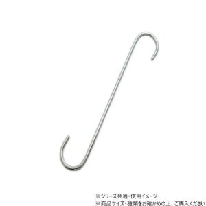 nCWbN@EH-261@StbN@6×300mm@N[@1{@95261 K[fjOEDIYEhE K[fjOEԁEAEDIY