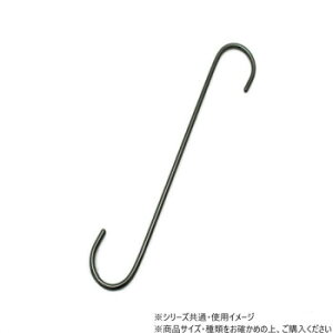 nCWbN@EH-262@StbN@6×300mm@N[@1{@95262 K[fjOEDIYEhE K[fjOEԁEAEDIY