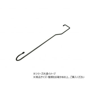 nCWbN@EH-304@J[|[gEx_tbN@6×500mmNB@1{@95304 K[fjOEDIYEhE K[fjOEԁEAEDIY