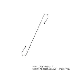 nCWbN@EH-375@N[StbN@6×450mm@1{@95375 K[fjOEDIYEhE K[fjOEԁEAEDIY