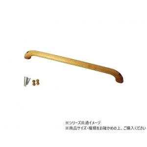 nCWbN@97283@DG-63@ɂ₷肷@1{@97283 K[fjOEDIYEhE K[fjOEԁEAEDIY