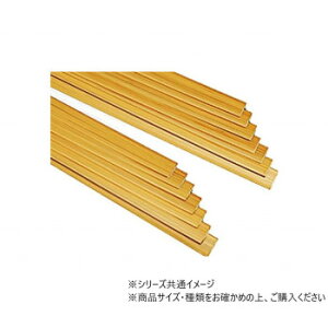 nCWbN@97452@KS-L@KiXx~߁@68P@@14{ K[fjOEDIYEhE K[fjOEԁEAEDIY