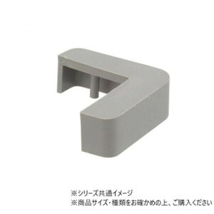 �n�C���W�b�N�@97805�@�R�[�i�[�K�[�h�@35mm�p�G���h�L���b�v�@�O���[�@1�� �K�[�f�j���O�EDIY�E�h�E�� �K�[�f�j���O�E�ԁE�A���EDIY