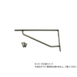 nCWbN@98123@XeX_[I@75mm×150mm@1{@98123 K[fjOEDIYEhE K[fjOEԁEAEDIY