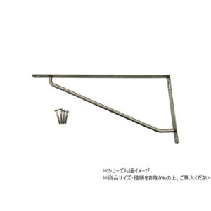 nCWbN@98126@XeX_[I@120mm×240mm@1{@98126 K[fjOEDIYEhE K[fjOEԁEAEDIY