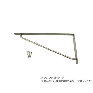 nCWbN@98127@XeX_[I@135mm×270mm@1{@98127 K[fjOEDIYEhE K[fjOEԁEAEDIY