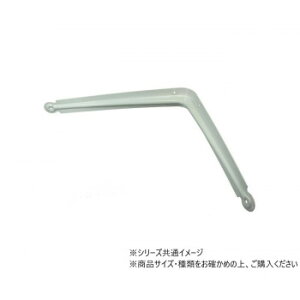 nCWbN@98138@zCgL^I@350mm×400mm@1{ K[fjOEDIYEhE K[fjOEԁEAEDIY