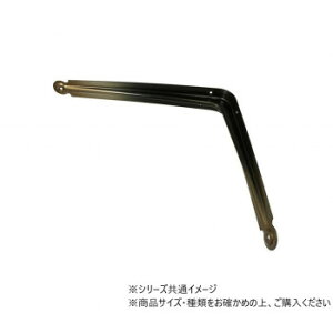 nCWbN@98148@uYL^I@350mm×400mm@1{ K[fjOEDIYEhE K[fjOEԁEAEDIY