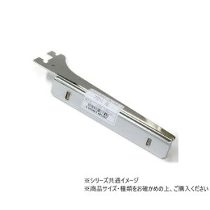 nCWbN@98330@A-32@uPbgE@150@CR@1{ K[fjOEDIYEhE K[fjOEԁEAEDIY