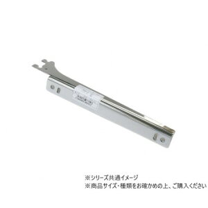 nCWbN@98331@A-32@uPbgE@200@CR@1{ K[fjOEDIYEhE K[fjOEԁEAEDIY