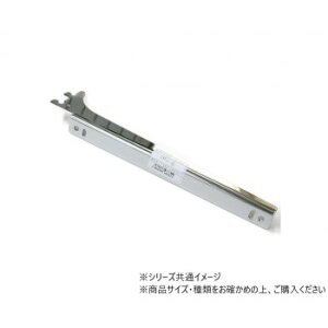 nCWbN@98332@A-32@uPbgE@250@CR@1{ K[fjOEDIYEhE K[fjOEԁEAEDIY