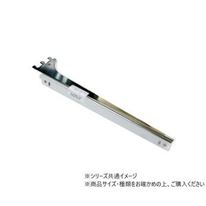 nCWbN@98333@A-32@uPbgE@300@CR@1{ K[fjOEDIYEhE K[fjOEԁEAEDIY