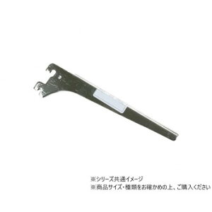 nCWbN@98334@A-33@uPbg@150@CR@1{ K[fjOEDIYEhE K[fjOEԁEAEDIY