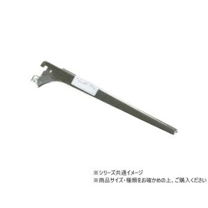 nCWbN@98335@A-33@uPbg@200@CR@1{ K[fjOEDIYEhE K[fjOEԁEAEDIY