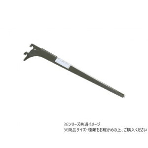 nCWbN@98336@A-33@uPbg@250@CR@1{ K[fjOEDIYEhE K[fjOEԁEAEDIY