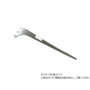 nCWbN@98337@A-33@uPbg@300@CR@1{ K[fjOEDIYEhE K[fjOEԁEAEDIY