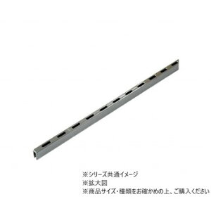 nCWbN@98343@ASC-14@P[XpT|[g@600CR@1{ K[fjOEDIYEhE K[fjOEԁEAEDIY