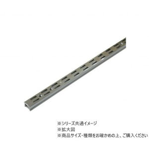 nCWbN@98350@AWF-5@`lT|[g@600CR@1{ K[fjOEDIYEhE K[fjOEԁEAEDIY