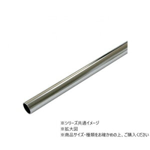 nCWbN@98359@HB-25@o[X`[25ہ@620CR@1{ K[fjOEDIYEhE K[fjOEԁEAEDIY