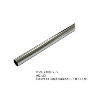 nCWbN@98360@HB-25@o[X`[25ہ@920CR@1{ K[fjOEDIYEhE K[fjOEԁEAEDIY