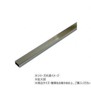 nCWbN@98364@SB-24@So[24(p)@600CR@1{ K[fjOEDIYEhE K[fjOEԁEAEDIY