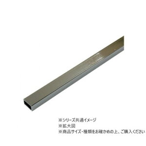 nCWbN@98365@SB-24@So[24(p)@900CR@1{ K[fjOEDIYEhE K[fjOEԁEAEDIY