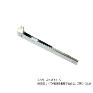 nCWbN@98371@A-32@uPbgE@350@CR@1{ K[fjOEDIYEhE K[fjOEԁEAEDIY