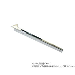 nCWbN@98372@A-32@uPbgE@400@CR@1{ K[fjOEDIYEhE K[fjOEԁEAEDIY