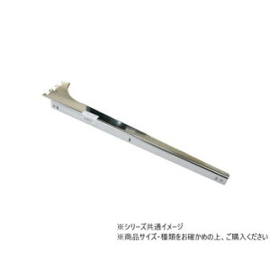 nCWbN@98373@A-32@uPbgE@450@CR@1{ K[fjOEDIYEhE K[fjOEԁEAEDIY