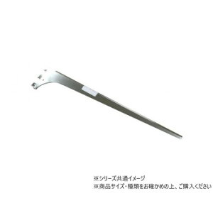 nCWbN@98374@A-33@uPbg@350@CR@1{ K[fjOEDIYEhE K[fjOEԁEAEDIY