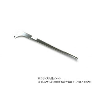 nCWbN@98375@A-33@uPbg@400@CR@1{ K[fjOEDIYEhE K[fjOEԁEAEDIY