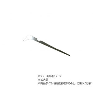 nCWbN@98376@A-33@uPbg@450@CR@1{ K[fjOEDIYEhE K[fjOEԁEAEDIY