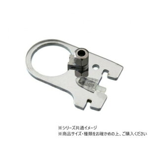 nCWbN@98514@a25puPbg@50mm@bNt@1{ K[fjOEDIYEhE K[fjOEԁEAEDIY