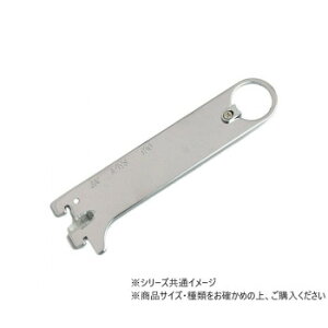 nCWbN@98515@a25puPbg@150mm@bNt@1{ K[fjOEDIYEhE K[fjOEԁEAEDIY