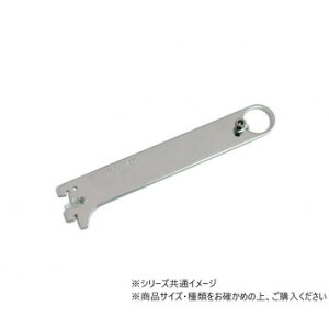 nCWbN@98516@a25puPbg@200mm@bNt@1{ K[fjOEDIYEhE K[fjOEԁEAEDIY