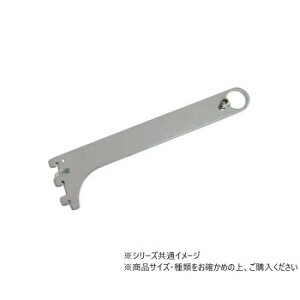 nCWbN@98517@a25puPbg@250mm@bNt@1{ K[fjOEDIYEhE K[fjOEԁEAEDIY